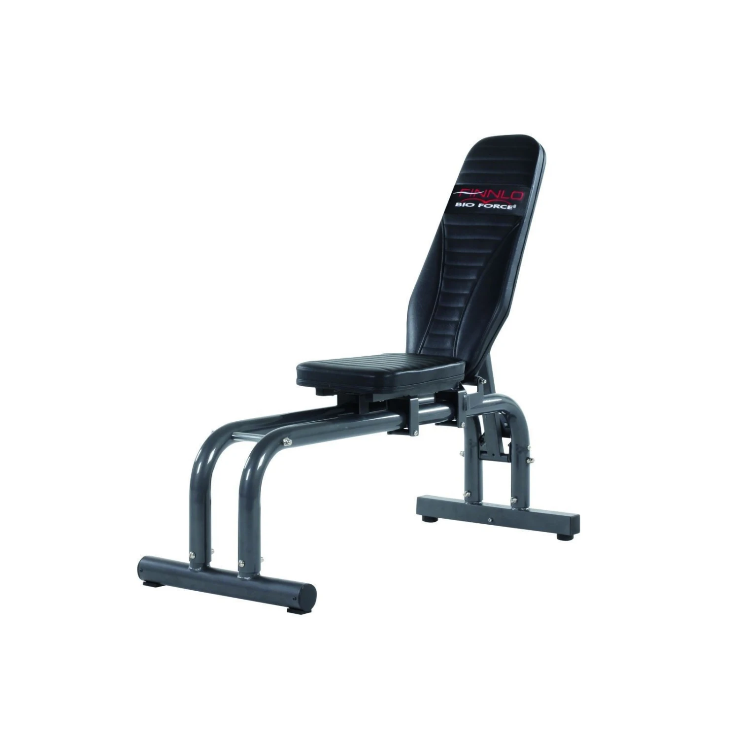 Banc De Musculation Finnlo BioForce - Fitshop 1 Banc De Musculation Finnlo BioForce - Fitshop