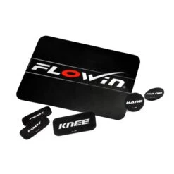 Tapis Flowin Friction Pro - Fitshop