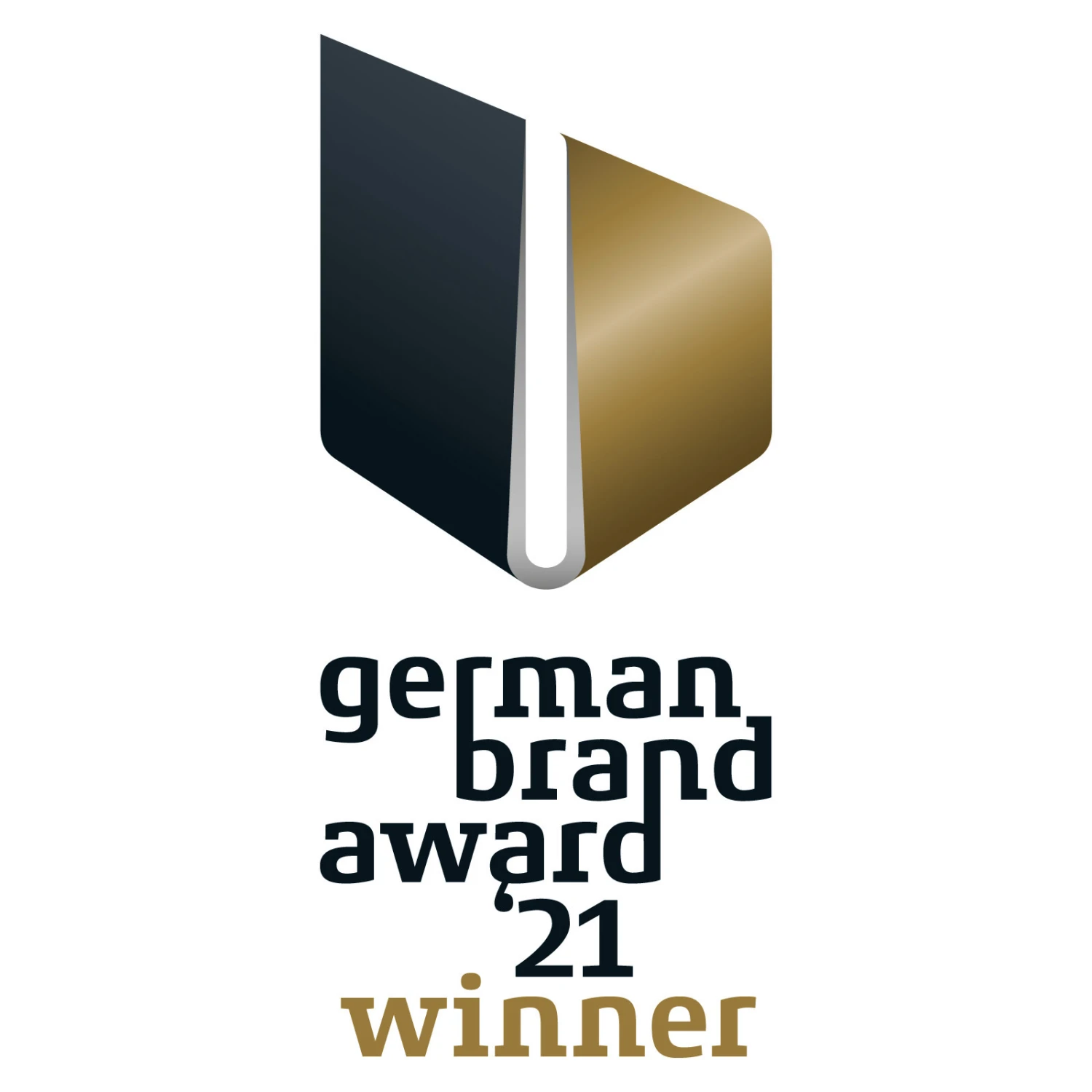 Appareil Abducteurs Et Adducteurs Taurus IT95 - Fitshop 5 Appareil Abducteurs Et Adducteurs Taurus IT95 - Fitshop – Image 5