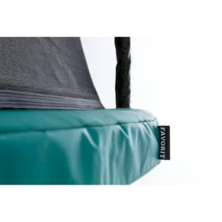 Trampoline BERG Grand Favorit Avec Filet Comfort - Fitshop 11 Trampoline BERG Grand Favorit Avec Filet Comfort - Fitshop -Fitness Équipement Magasin grand favorit green2Bcomfort detail 4 1600