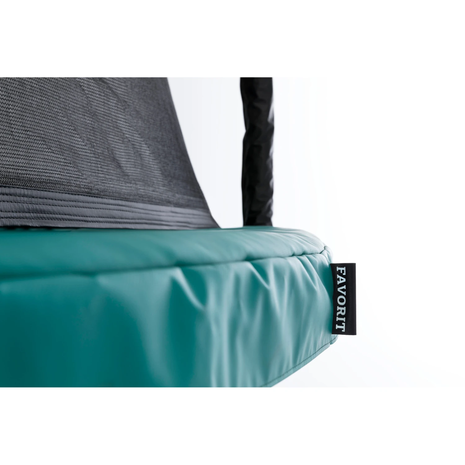 Trampoline BERG Grand Favorit Avec Filet Comfort - Fitshop 6 Trampoline BERG Grand Favorit Avec Filet Comfort - Fitshop – Image 6