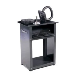 Set De Disques Ironmaster Pour Kettlebell Quick Lock - Fitshop -Fitness Équipement Magasin handle gewicht staender 1600