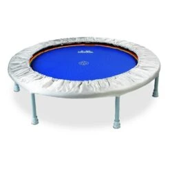 Mini Trampoline Heymans Trimilin Mini Swing - Fitshop