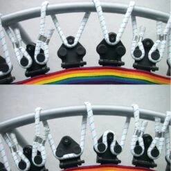 Fitness Équipement Magasin -Fitness Équipement Magasin heymans trimilin vario 02 1600 1