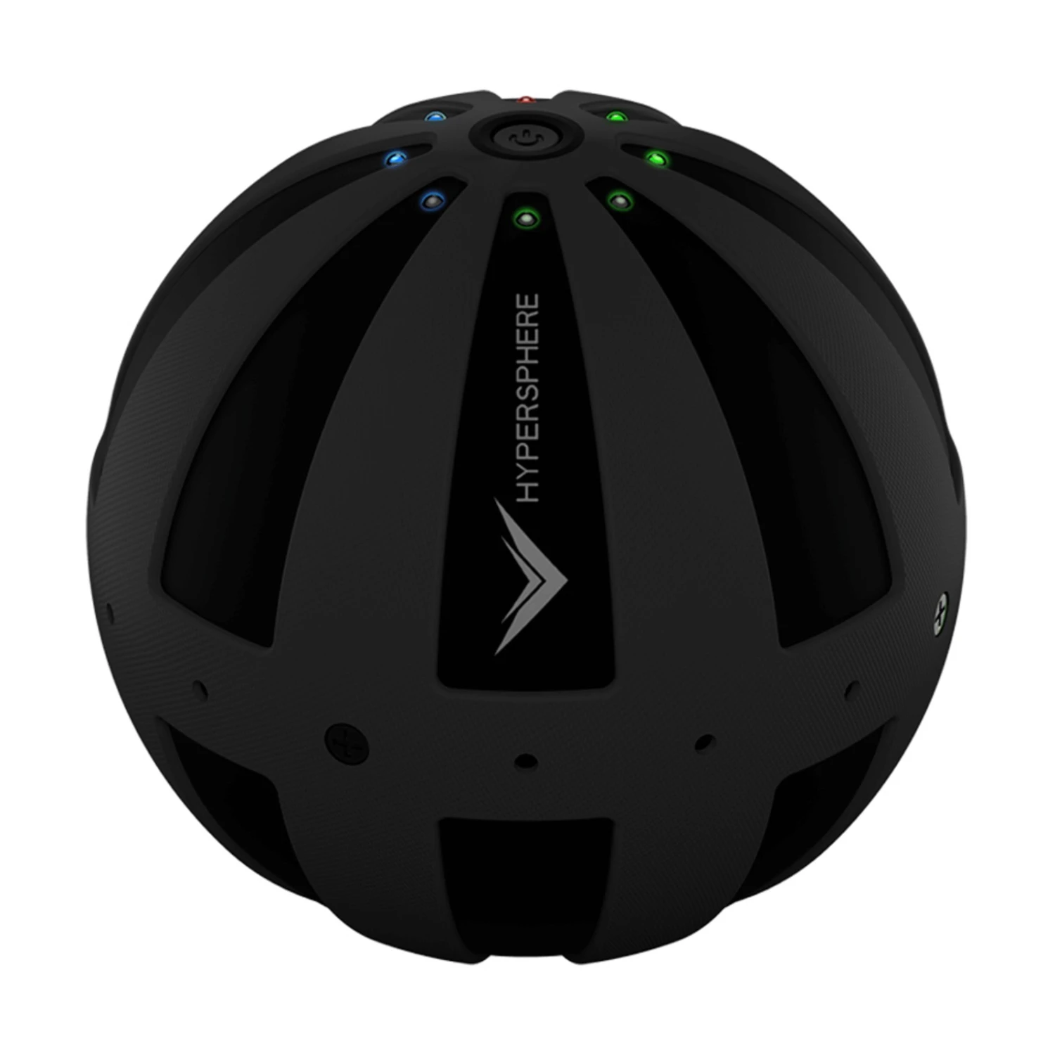 Balle De Massage Hyperice Hypersphere - Fitshop 2 Balle De Massage Hyperice Hypersphere - Fitshop – Image 2