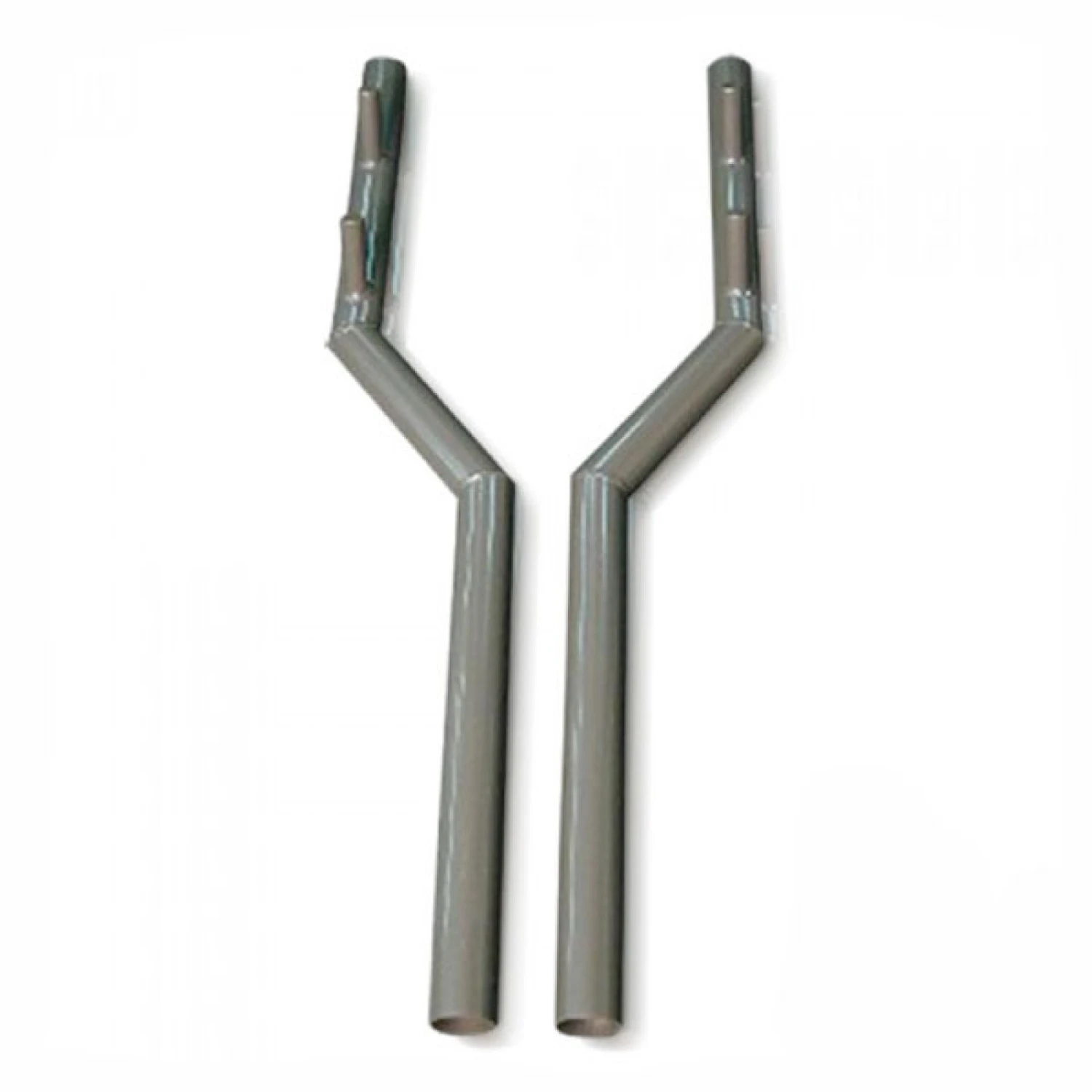 Rack à Squat Ironmaster Pour Banc De Musculation Super Bench - Fitshop 1 Rack à Squat Ironmaster Pour Banc De Musculation Super Bench - Fitshop