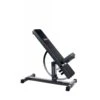 Banc De Musculation Ironmaster Super Bench - Fitshop