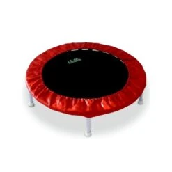 Trampoline Heymans Trimilin Junior - Fitshop