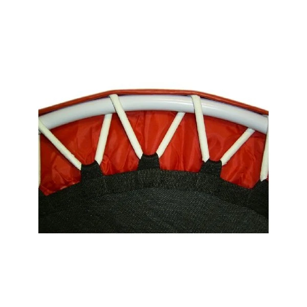 Trampoline Heymans Trimilin Junior - Fitshop 2 Trampoline Heymans Trimilin Junior - Fitshop – Image 2