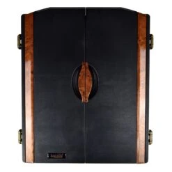 Cible De Fléchettes électronique Karella CB-90 - Fitshop -Fitness Équipement Magasin karella cb90 8072.01 03 1600