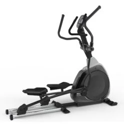 Fitness Équipement Magasin -Fitness Équipement Magasin kettler crosstrainer elipso p schwarz 1600