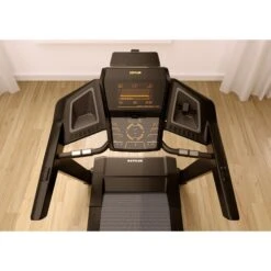 Tapis De Course Kettler Alpha Run 800 - Fitshop 9 Tapis De Course Kettler Alpha Run 800 - Fitshop -Fitness Équipement Magasin kettler laufband alpha run800 3 1600