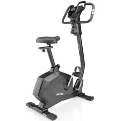 Vélo D'appartement Kettler RIDE 100 - Fitshop
