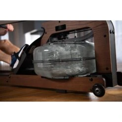 Rameur Kettler AquaRower 700 - Fitshop 10 Rameur Kettler AquaRower 700 - Fitshop -Fitness Équipement Magasin kettler rudergereat aquarower700 wassertank 2 1600
