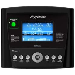 Vélo Semi-allongé Life Fitness RS3 Go - Fitshop 7 Vélo Semi-allongé Life Fitness RS3 Go - Fitshop -Fitness Équipement Magasin lifefitness rs3 go 03 1600