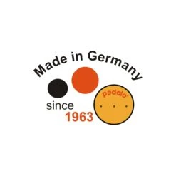 Pedalo Classic - Fitshop -Fitness Équipement Magasin madeingermany 1600