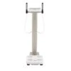 Balance Tanita MC-780MA - Fitshop