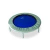 Mini Trampoline Heymans Trimilin Med - Fitshop