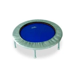 Mini Trampoline Heymans Trimilin Med - Fitshop