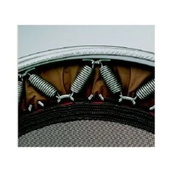 Fitness Équipement Magasin -Fitness Équipement Magasin med feder detail