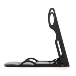 Elasko NOHrD - Fitshop 8 Elasko NOHrD - Fitshop -Fitness Équipement Magasin nohrd elasko club 03 1600