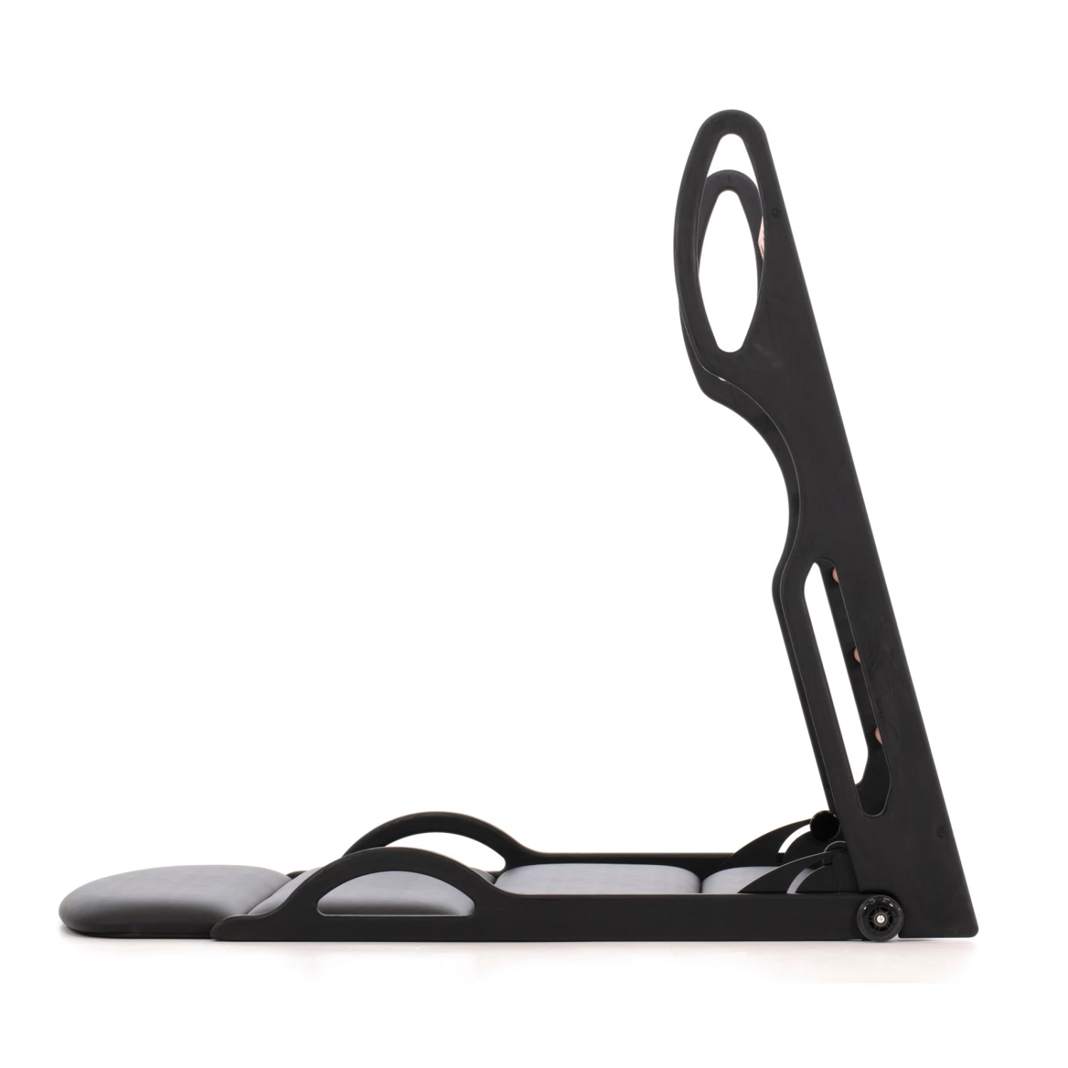 Elasko NOHrD - Fitshop 3 Elasko NOHrD - Fitshop – Image 3