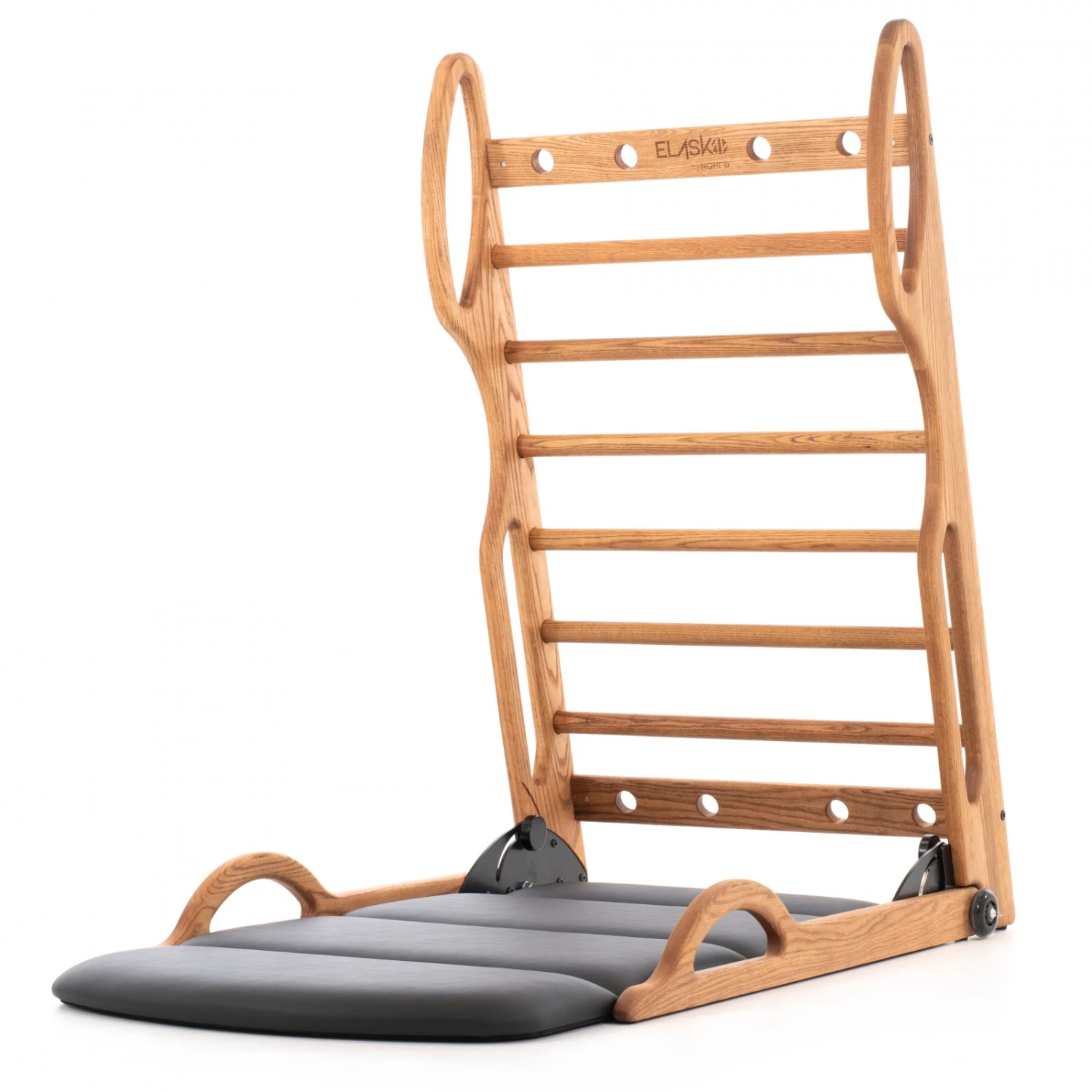 Elasko NOHrD - Fitshop 5 Elasko NOHrD - Fitshop – Image 5