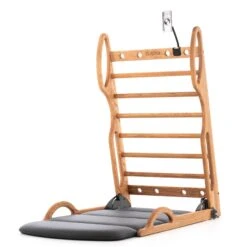 Elasko NOHrD - Fitshop 11 Elasko NOHrD - Fitshop -Fitness Équipement Magasin nohrd elasko eiche 02 1600