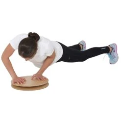 Balance Board Pedalo Twister 38 - Fitshop 6 Balance Board Pedalo Twister 38 - Fitshop -Fitness Équipement Magasin pedalo twister 38 v3 1600