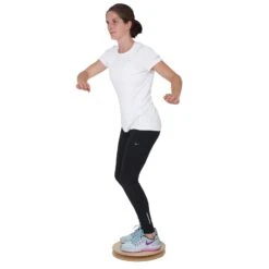 Balance Board Pedalo Twister 38 - Fitshop 7 Balance Board Pedalo Twister 38 - Fitshop -Fitness Équipement Magasin pedalo twister 38 v4 1600