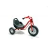 Tricycle Winther Zlalom - Fitshop