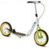 Trottinette PUKY R 07L - Fitshop