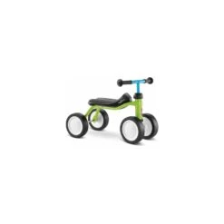 Draisienne PUKY Pukylino - Fitshop 9 Draisienne PUKY Pukylino - Fitshop -Fitness Équipement Magasin puky pukylino gruen 1600