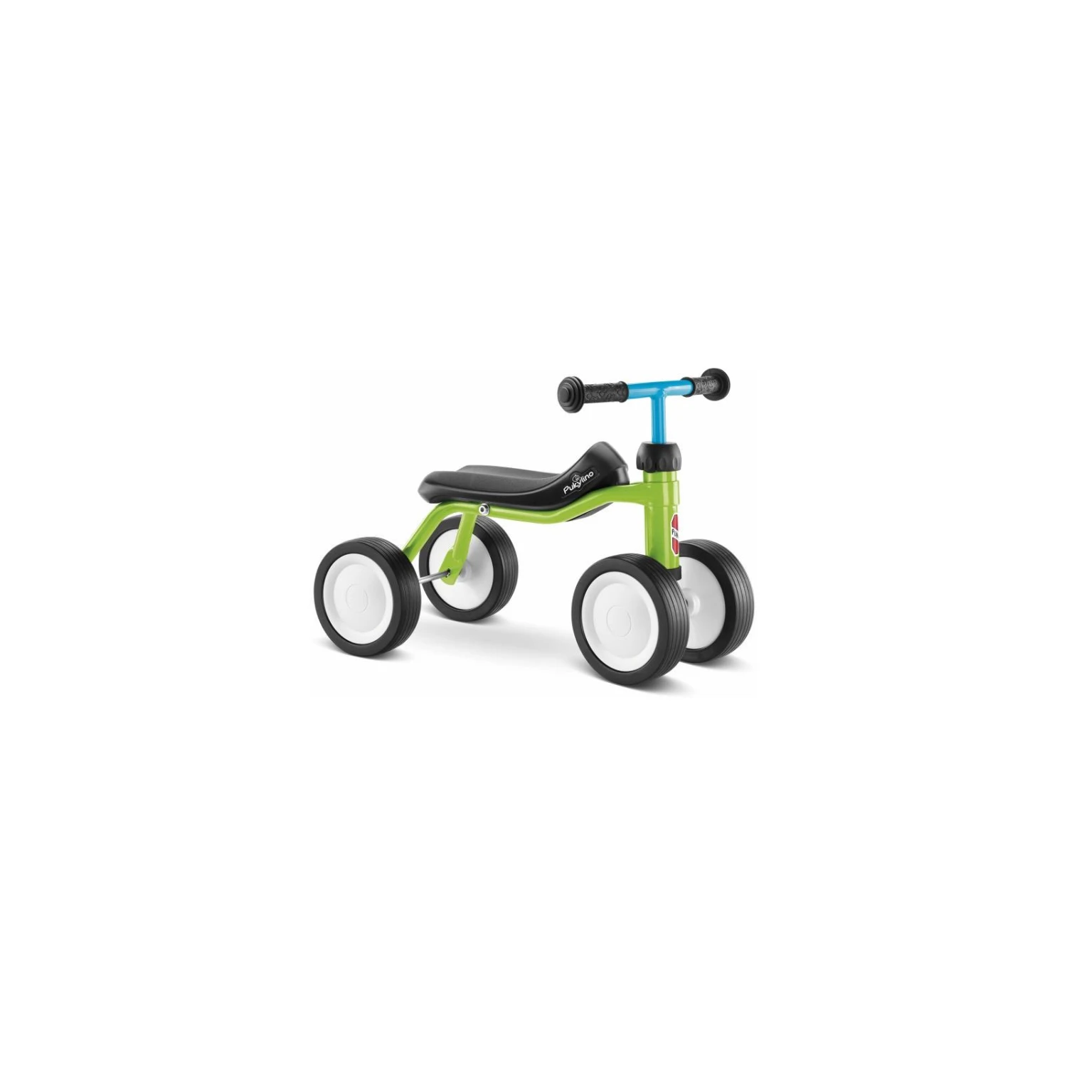 Draisienne PUKY Pukylino - Fitshop 4 Draisienne PUKY Pukylino - Fitshop – Image 4