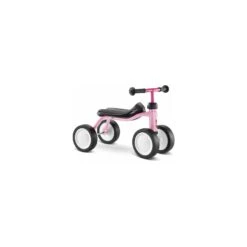 Draisienne PUKY Pukylino - Fitshop