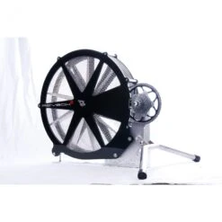 Home Trainer Revbox Trainer Erg - Fitshop