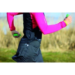 Hand Trainer Togu Brasil - Fitshop -Fitness Équipement Magasin running 1600