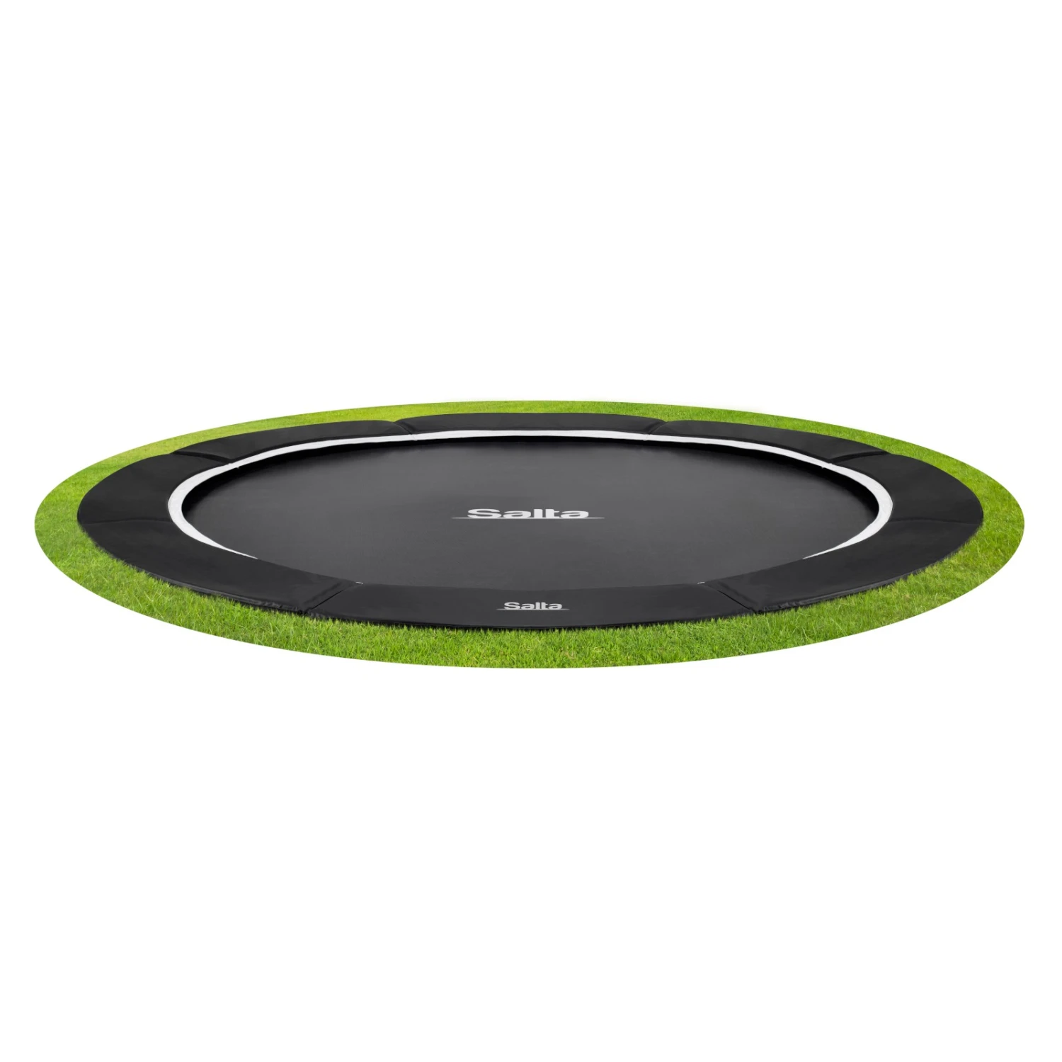 Trampoline Salta Royal Baseground Sports - Fitshop 1 Trampoline Salta Royal Baseground Sports - Fitshop
