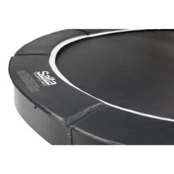 Trampoline Salta Royal Baseground Sports - Fitshop 9 Trampoline Salta Royal Baseground Sports - Fitshop -Fitness Équipement Magasin salta baseground 4 1600