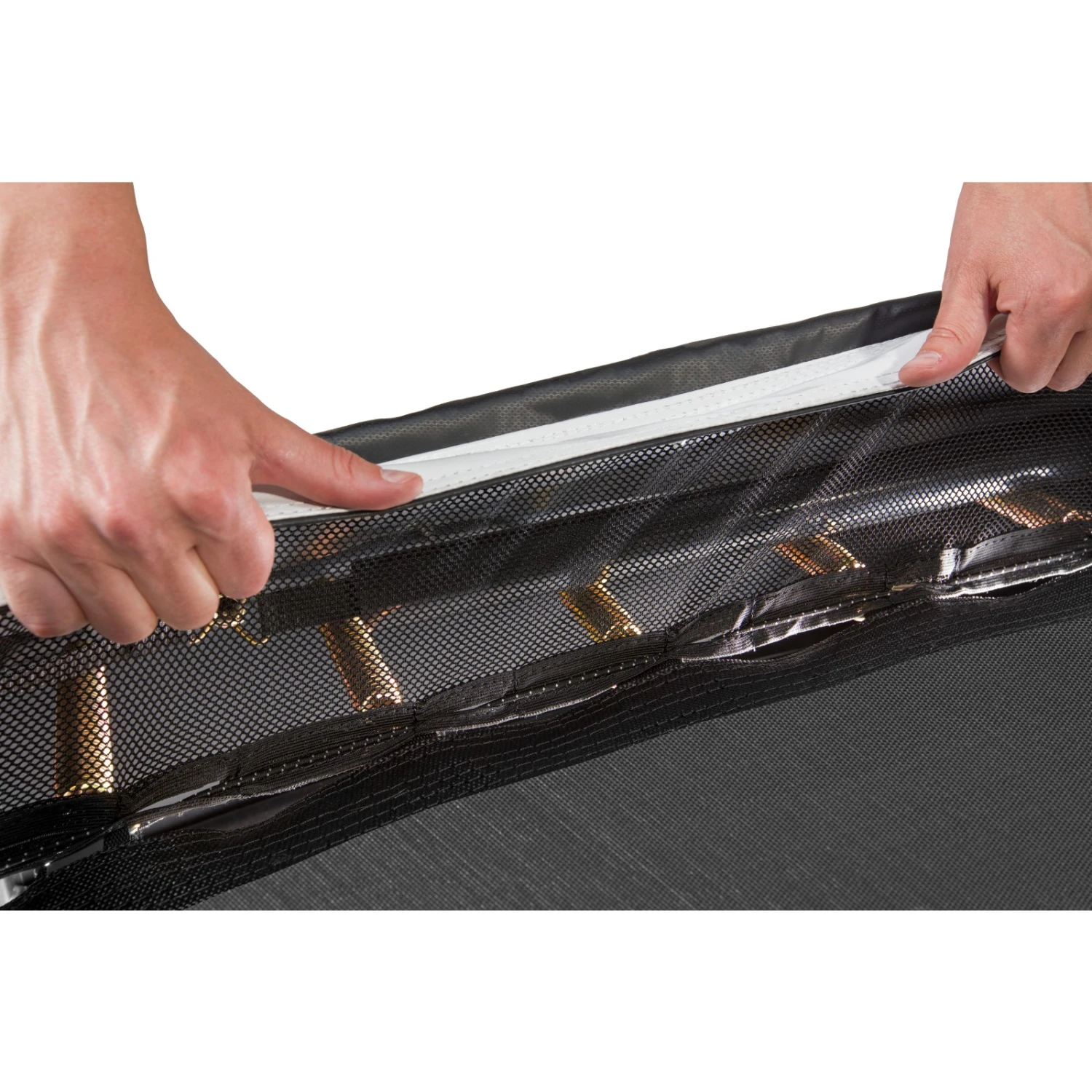 Trampoline Salta Royal Baseground Sports - Fitshop 6 Trampoline Salta Royal Baseground Sports - Fitshop – Image 6