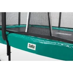 Trampoline Salta First Class Rectangulaire - Fitshop -Fitness Équipement Magasin salta firstclass rechteckig gruen 5376G v2 1600