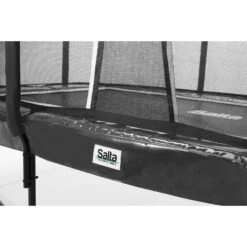 Trampoline Salta First Class Rectangulaire - Fitshop -Fitness Équipement Magasin salta firstclass rechteckig schwarz 5375A v2 1600