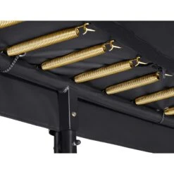 Trampoline Salta First Class Rectangulaire - Fitshop -Fitness Équipement Magasin salta firstclass rechteckig schwarz 5375A v3 1600