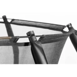 Trampoline Salta Royal Baseground Incl. Filet De Sécurité - Fitshop 7 Trampoline Salta Royal Baseground Incl. Filet De Sécurité - Fitshop -Fitness Équipement Magasin salta royal baseground netz 4 1600