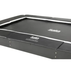 Trampoline Salta Royal Baseground Rectangulaire - Fitshop 11 Trampoline Salta Royal Baseground Rectangulaire - Fitshop -Fitness Équipement Magasin salta royal baseground rechteckig 4 1600