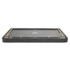 Trampoline Salta Royal Baseground Rectangulaire - Fitshop 10 Trampoline Salta Royal Baseground Rectangulaire - Fitshop -Fitness Équipement Magasin salta royal baseground rechteckig matte 1600