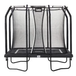 Trampoline Salta Premium Black - Fitshop