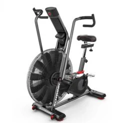 Airdyne Schwinn AD8 - Fitshop