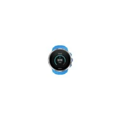 Montre Multisport Suunto Spartan Sport (HR) - Fitshop -Fitness Équipement Magasin spartan sport blue 1600