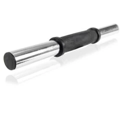 Barre De Musculation Taurus - Fitshop